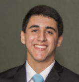 Convide seu grupo de trabalho e trabalhem juntos