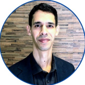 Convide seu grupo de trabalho e trabalhem juntos